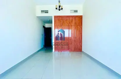Apartment - 2 Bedrooms - 3 Bathrooms for rent in Al Mamzar - Deira - Dubai