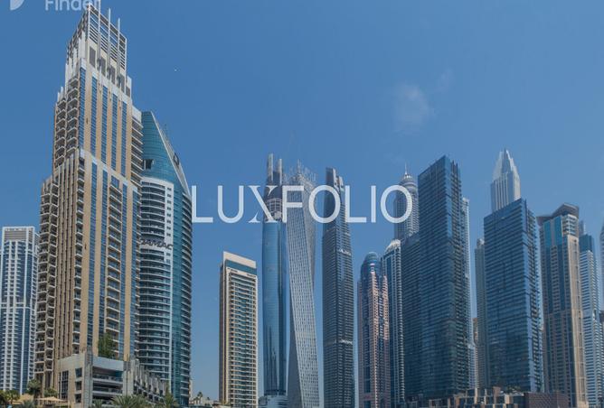 15637290 - الصورة الرئيسية للعقار