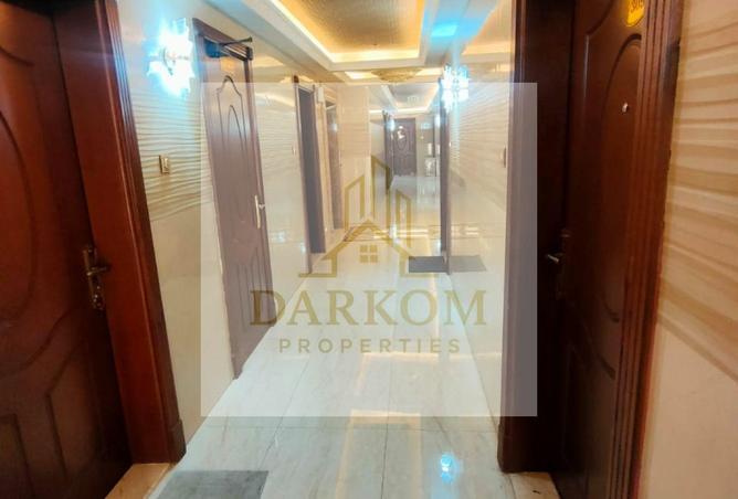 15332373 - Property Image 3