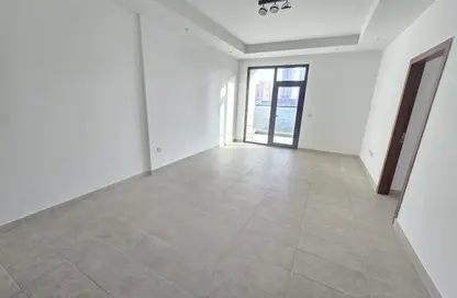 Apartment - 1 Bedroom - 2 Bathrooms for rent in Hyati Residences - Jumeirah Village Circle - Dubai