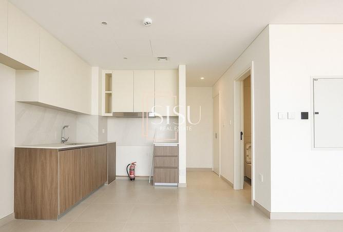 16090293 - Property Image 3