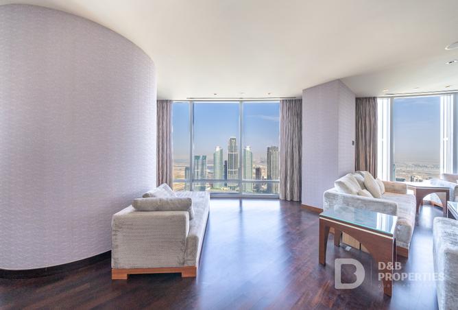 14923361 - Property Image 3