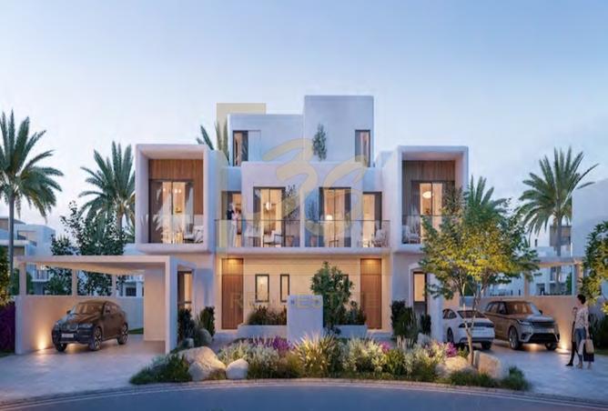 14177532 - صورة العقار 2