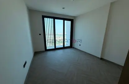 Apartment - 1 Bedroom - 4 Bathrooms for sale in Alef Noon Residence - Jumeirah Village Circle - Dubai Apartment - 1 Bedroom - 4 Bathrooms for sale in Alef Noon Residence - Jumeirah Village Circle - Dubai