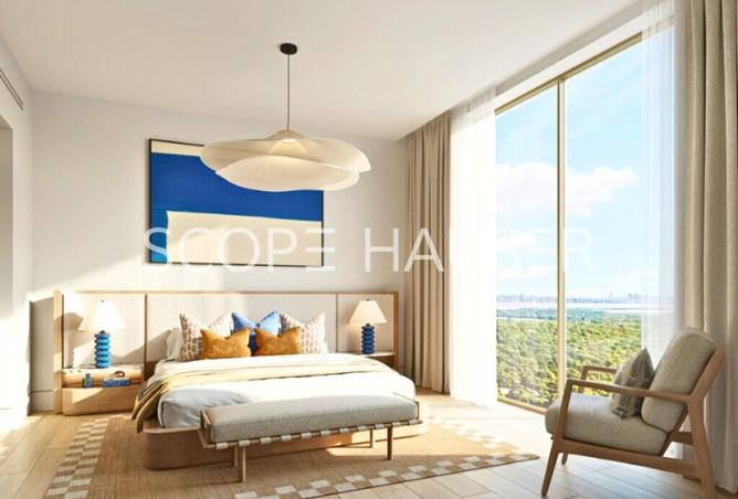 15718404 - Property Image 3