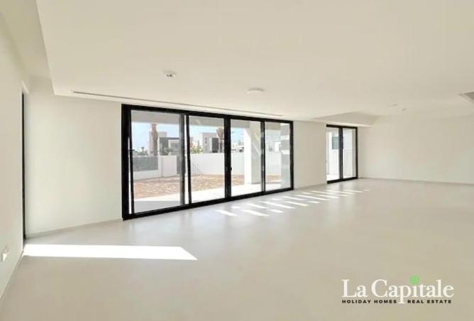 15805590 - صورة العقار 2