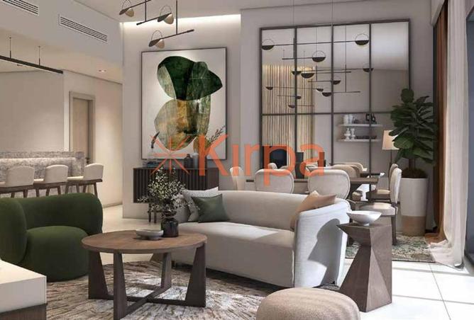 15714386 - Property Image 2