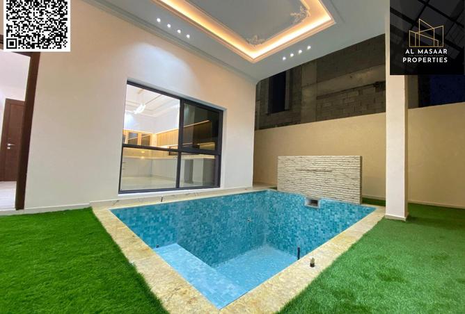 15901829 - الصورة الرئيسية للعقار