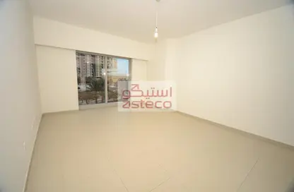 شقة - 1 حمام للبيع في القوس - شمس أبوظبي - جزيرة الريم - أبوظبي