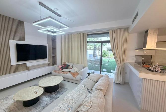 15802042 - صورة العقار 3