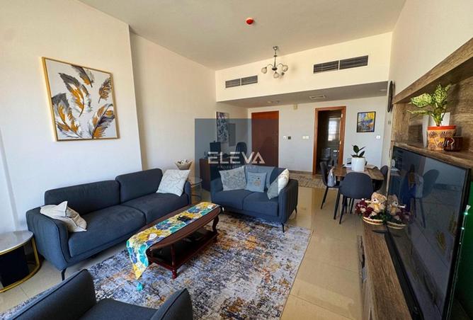 15719537 - Property Image 2