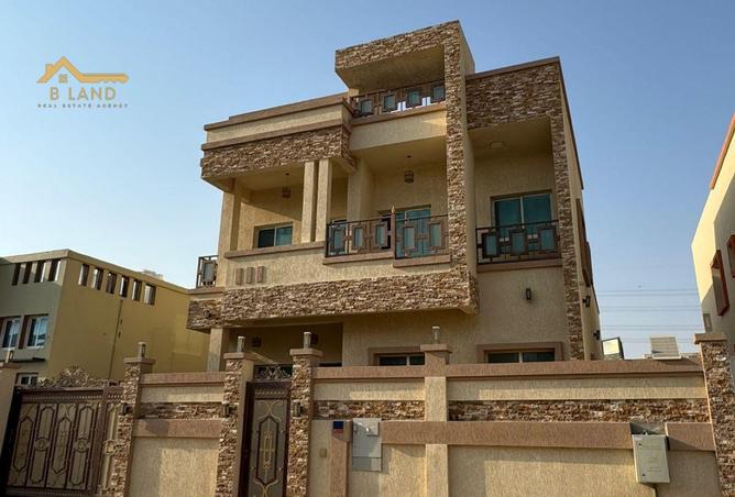 15272042 - الصورة الرئيسية للعقار