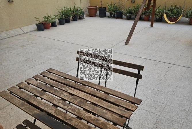 15768816 - الصورة الرئيسية للعقار