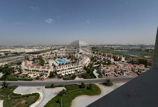 15857021 - الصورة الرئيسية للعقار