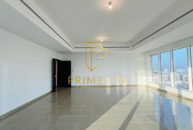 15879288 - Property Image 3