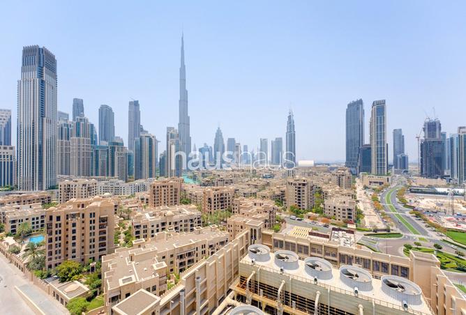 15499096 - صورة العقار 2