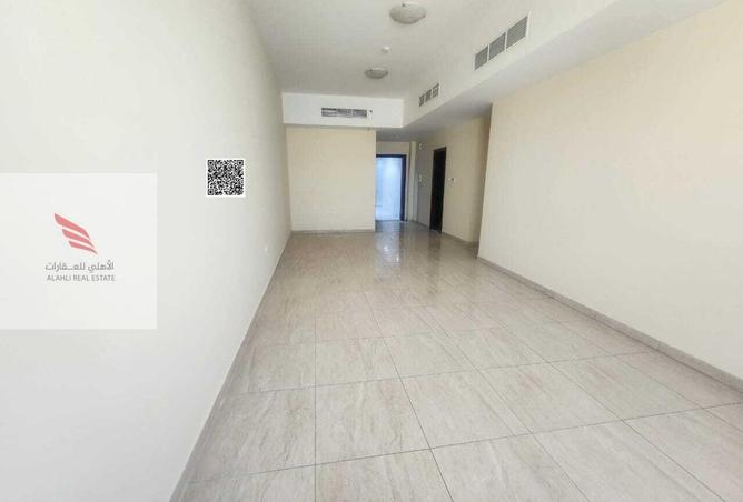 15172489 - الصورة الرئيسية للعقار