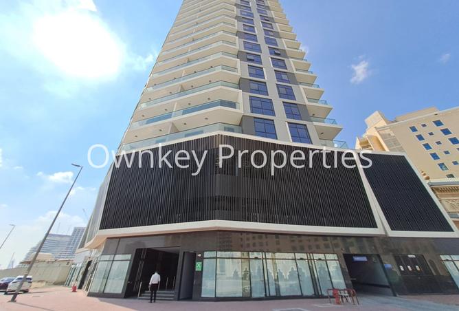 15539926 - Property Main Image