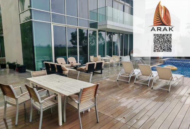 16094998 - Property Image 3