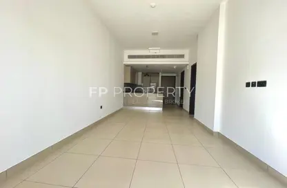 Apartment - 1 Bedroom - 2 Bathrooms for rent in Rigel - Jumeirah Village Circle - Dubai Apartment - 1 Bedroom - 2 Bathrooms for rent in Rigel - Jumeirah Village Circle - Dubai