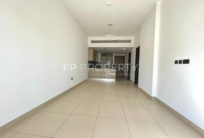 15622324 - Property Main Image