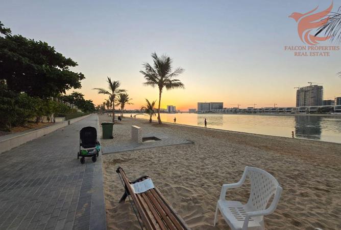 15788628 - صورة العقار 3