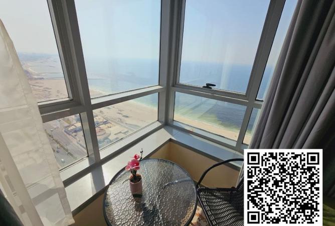 15305001 - Property Image 3