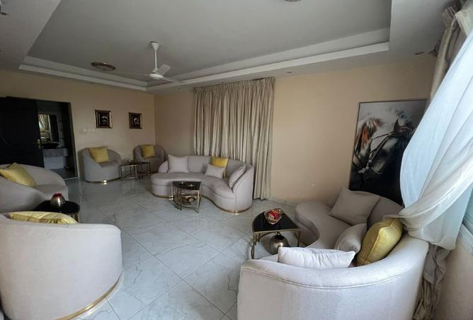 15874949 - Property Main Image