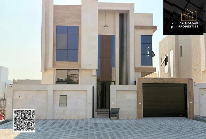 15835012 - Property Image 2