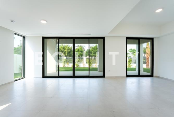 15498867 - Property Image 2