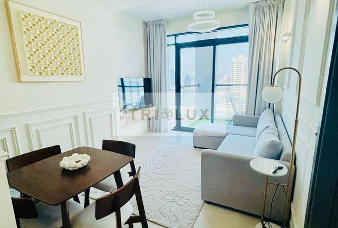 15543753 - صورة العقار 2