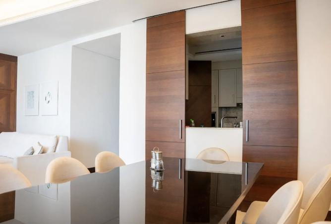 15537862 - صورة العقار 3