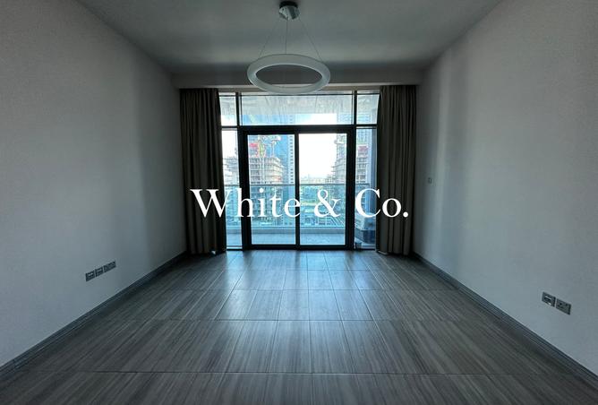 16096315 - صورة العقار 3