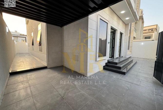 15712070 - صورة العقار 3