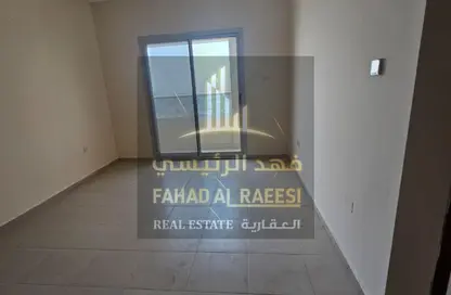 Apartment - 1 Bedroom - 1 Bathroom for rent in Al Rawda 2 Villas - Al Rawda 2 - Al Rawda - Ajman