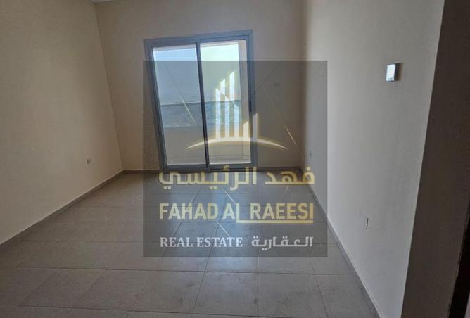 15118093 - Property Main Image
