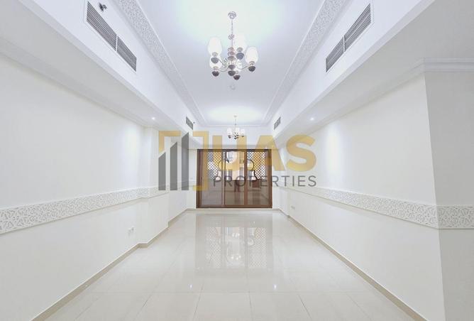 14979900 - Property Image 3