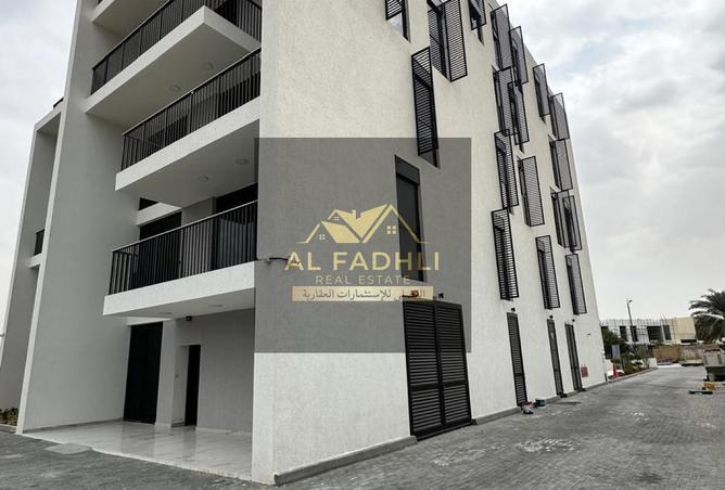 15697140 - Property Image 3