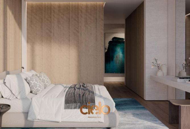 15637072 - Property Image 3