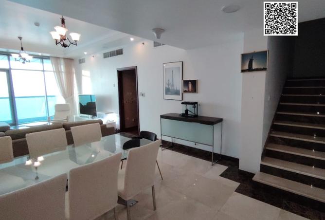 15860558 - الصورة الرئيسية للعقار