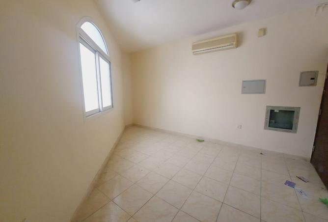 16089279 - صورة العقار 2