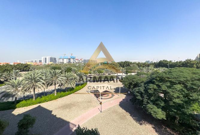 15716812 - صورة العقار 3