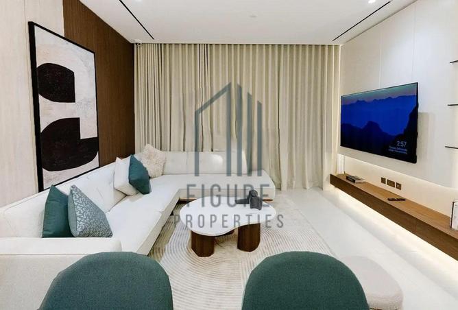 15767415 - Property Image 2