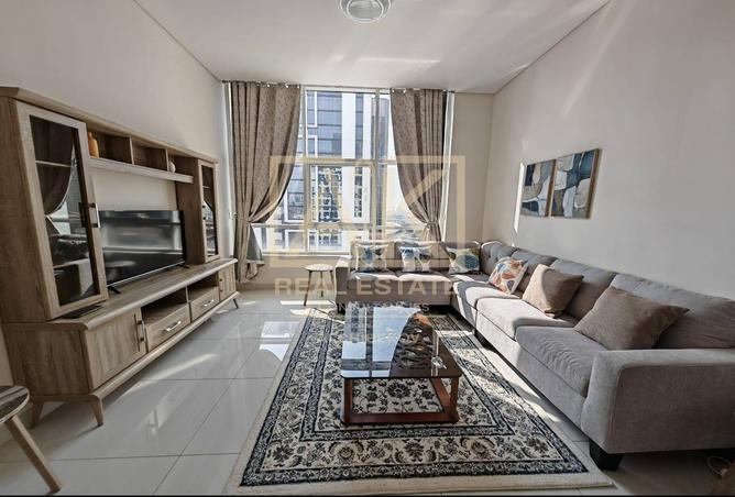 16057177 - Property Image 3