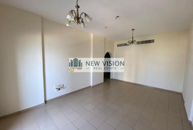 15749171 - صورة العقار 3