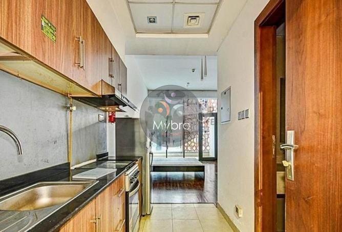 15732271 - صورة العقار 3