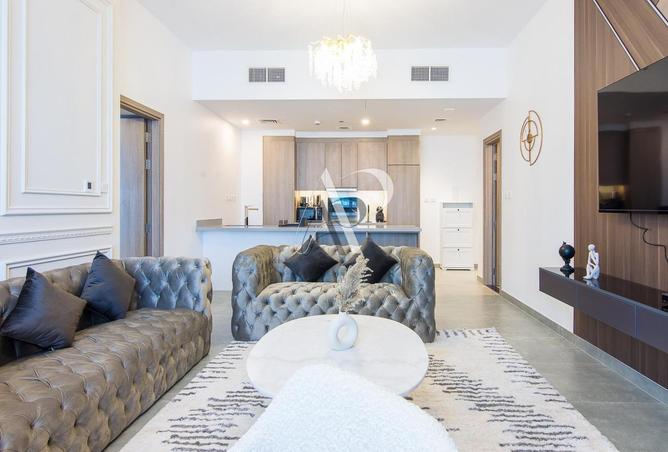 13857691 - Property Image 3