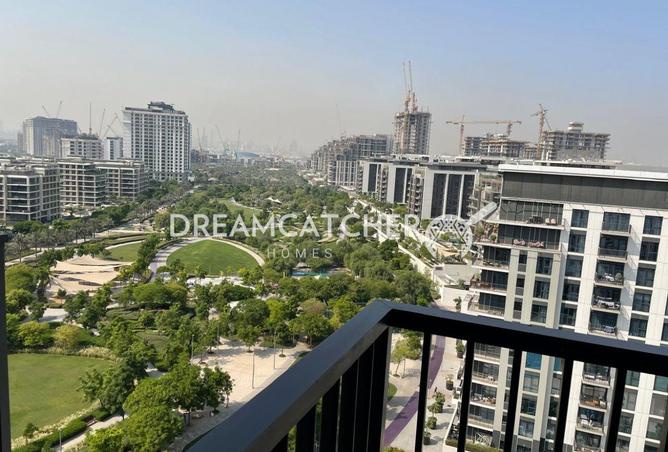 15433165 - Property Image 2