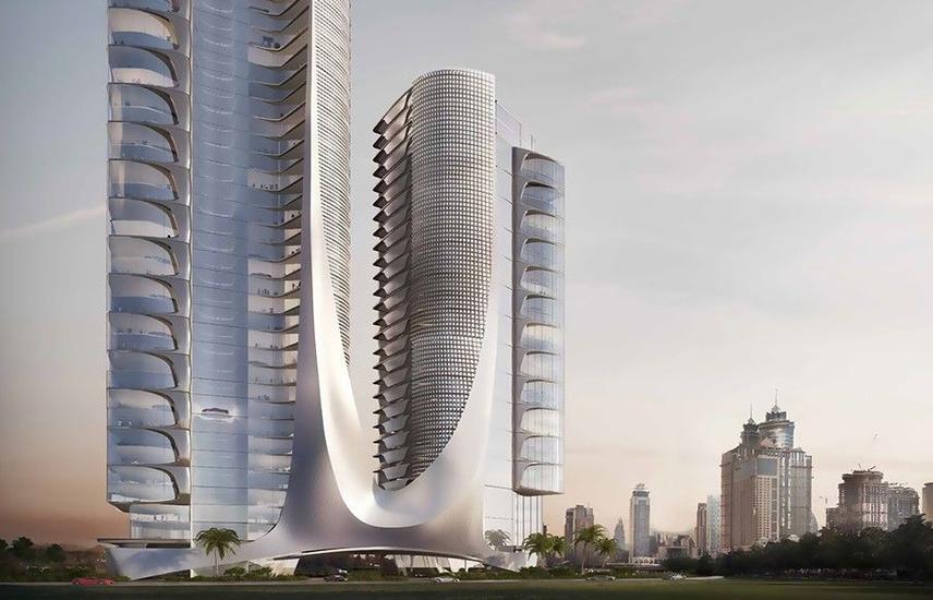 https://www.propertyfinder.ae/property/41b339245d6b9bb1fc6111a259dbd77b/856/550/MODE/adfd93/9373273-4c031o.jpg?ctr=ae