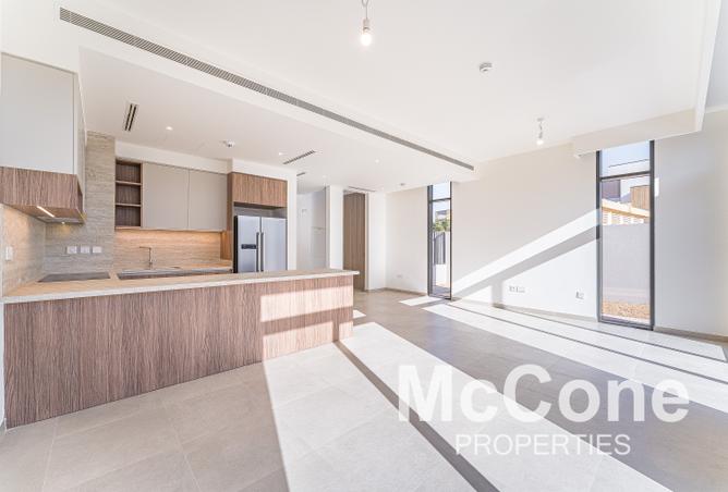 15800433 - Property Image 2